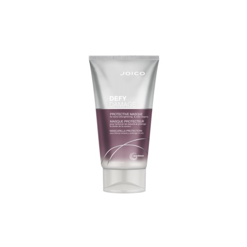 DEFY DAMAGE Protective Masque Stiprinamoji plaukų kaukė, 150ml