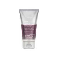 DEFY DAMAGE Protective Masque Stiprinamoji plaukų kaukė, 50ml 