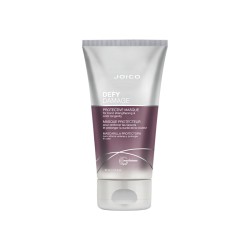 DEFY DAMAGE Protective Masque Stiprinamoji plaukų kaukė, 50ml 