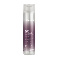 DEFY DAMAGE Protective Shampoo Stiprinamasis šampūnas, 300ml 