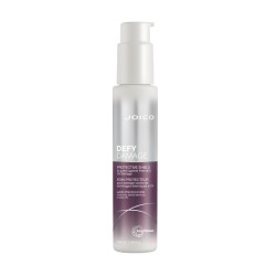 DEFY DAMAGE Protective Shield Leave-In Apsauginė, nenuplaunama priemonė plaukams, 100ml 