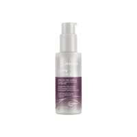 DEFY DAMAGE Protective Shield Leave-In Apsauginė, nenuplaunama priemonė plaukams, 50ml 