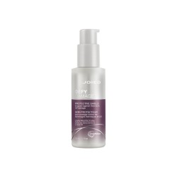 DEFY DAMAGE Protective Shield Leave-In Apsauginė, nenuplaunama priemonė plaukams, 50ml 