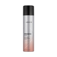 Weekend Hair Dry Shampoo Sausas šampūnas, 255ml 
