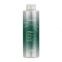 JOIFULL Volumizing Conditioner Apimties suteikiantis kondicionierius, 1000ml 