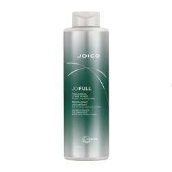 JOIFULL Volumizing Conditioner Apimties suteikiantis kondicionierius, 1000ml 