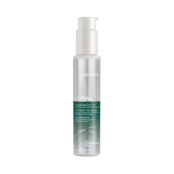 JOIFULL Volumizing Styler Apimties suteikianti gelinė plaukų formavimo priemonė, 100ml 
