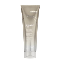 Blonde Life Brightening Conditioner Kondicionierius šviesintiems plaukams, 250ml 