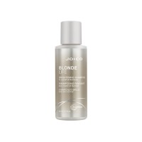 Blonde Life Brightening Shampoo Šampūnas šviesiems plaukams, 50ml 