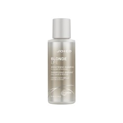 Blonde Life Brightening Shampoo Šampūnas šviesiems plaukams, 50ml 