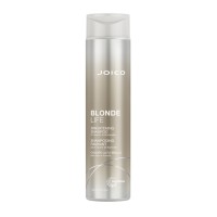 Blonde Life Brightening Shampoo Šampūnas šviesiems plaukams, 300ml 