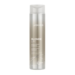 Blonde Life Brightening Shampoo Šampūnas šviesiems plaukams, 300ml 
