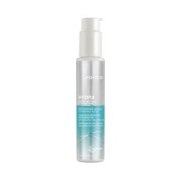 HYDRASPLASH Replenishing Leave-In Nenuplaunamas drėkinamasis plaukų kremas, 100ml 