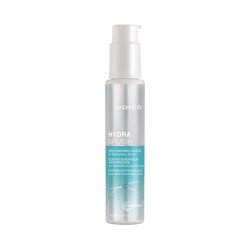 HYDRASPLASH Replenishing Leave-In Nenuplaunamas drėkinamasis plaukų kremas, 100ml 