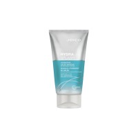 HYDRASPLASH Hydrating Gelee Mask Drėkinamoji gelinė plaukų kaukė, 150ml 