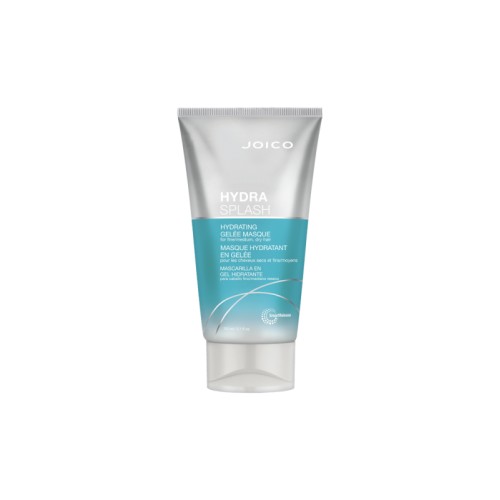 HYDRASPLASH Hydrating Gelee Mask Drėkinamoji gelinė plaukų kaukė, 150ml