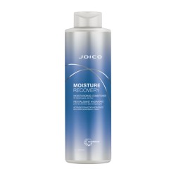 Moisture Recovery Conditioner Intensyviai drėkinantis kondicionierius, 1000ml 