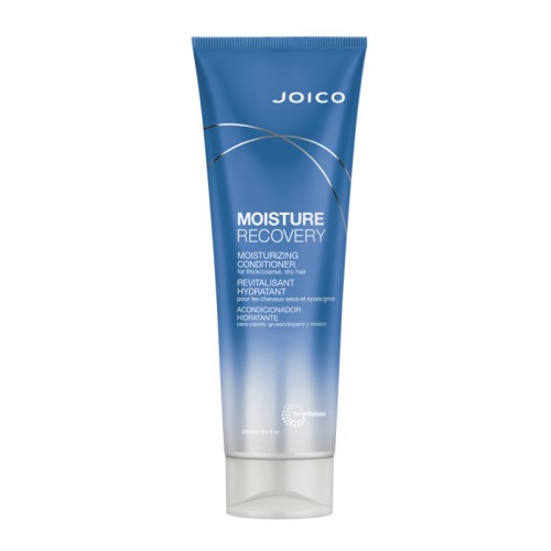 Moisture Recovery Conditioner Intensyviai drėkinantis kondicionierius, 250ml
