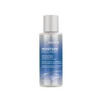 Moisture Recovery Conditioner Intensyviai drėkinantis kondicionierius, 50ml 