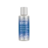 Moisture Recovery Shampoo Intensyviai drėkinanatis šampūnas, 50ml 