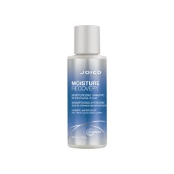 Moisture Recovery Shampoo Intensyviai drėkinanatis šampūnas, 50ml 