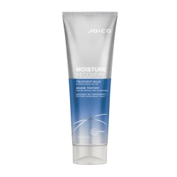 Moisture Recovery Treatment Balm Kaukė sausiems plaukams, 250ml 