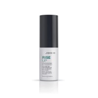 Rise Up Powder Spray Apimties suteikianti purškiama plaukų pudra, 9g 