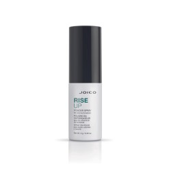 Rise Up Powder Spray Apimties suteikianti purškiama plaukų pudra, 9g 