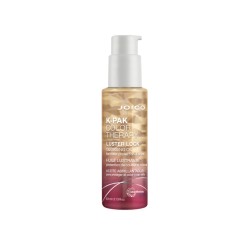 K-PAK Color Therapy Luster Lock Oil Plaukų spalvą saugantis aliejus, 63ml 