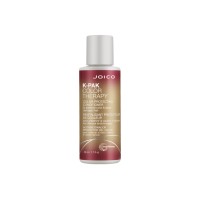 K-PAK Color Therapy Conditioner Plaukų spalvą saugantis kondicionierius, 50ml 