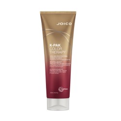 K-PAK Color Therapy Conditioner Plaukų spalvą saugantis kondicionierius, 250ml 