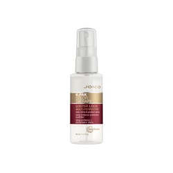K-PAK Color Therapy Luster Lock Spray Daugiafunkcis purškiklis plaukams, 50ml 
