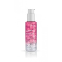 COLORFUL Glow Beayond Anti-Fade Serum Plaukų spalvą saugantis serumas, 63ml 