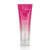 COLORFUL Anti-Fade Conditioner Plaukų spalvą saugantis kondicionierius, 250ml 