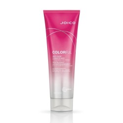 COLORFUL Anti-Fade Conditioner Plaukų spalvą saugantis kondicionierius, 250ml 
