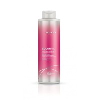 COLORFUL Anti-Fade Shampoo Plaukų spalvą saugantis šampūnas, 1000ml 