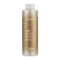 K-PAK Conditioner Atkuriamasis kondicionierius, 1000ml 