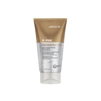 K-PAK Reconstructor Deep-Penetrating Treatment Atkuriamoji plaukų kaukė, 150ml 