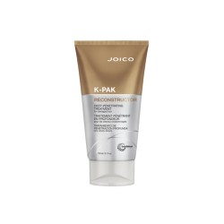 K-PAK Reconstructor Deep-Penetrating Treatment Atkuriamoji plaukų kaukė, 150ml 