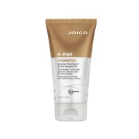 K-PAK Hydrator Intense Treatment Intensyviai drėkinanti plaukų kaukė, 50ml 