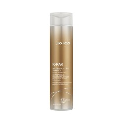 K-PAK Reconstructing Shampoo Atkuriamasis šampūnas, 300ml 