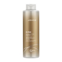 K-PAK Reconstructing Shampoo Atkuriamasis šampūnas, 1000ml 