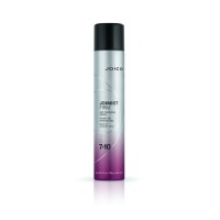 Joimist Firm Dry Finishing Spray Stiprios fiksacijos plaukų lakas, 350ml 