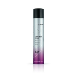 Joimist Firm Dry Finishing Spray Stiprios fiksacijos plaukų lakas, 350ml 