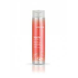 YOUTH LOCK Shampoo Švelnaus poveikio šampūnas su kolagenu, 300ml 