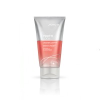 YOUTH LOCK Treatment Masque Atkuriamoji plaukų kaukė, 150ml 