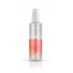 YOUTH LOCK Blowout Creme Plaukų džiovinimo kremas, 177ml 