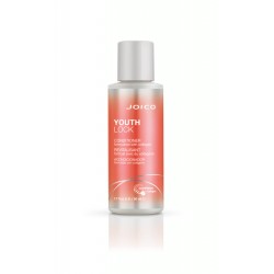YOUTH LOCK Conditioner Švelnaus poveikio kondicionierius su kolagenu, 50ml 