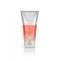 YOUTH LOCK Treatment Masque Atkuriamoji plaukų kaukė, 50ml 