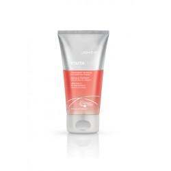 YOUTH LOCK Treatment Masque Atkuriamoji plaukų kaukė, 50ml 